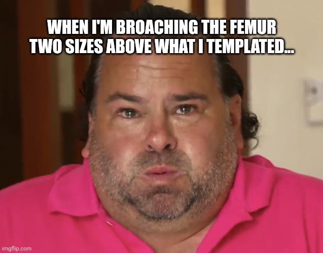 Marcus Milderman, MD tweet media