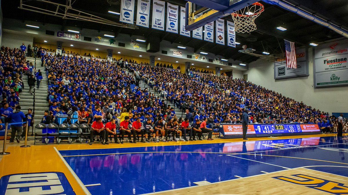 Kwo_Agwa's tweet image. Blessed to receive an offer from Cal state Bakersfield #goroadrunners