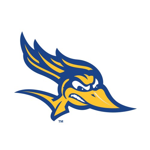 Blessed to receive an offer from Cal state Bakersfield #goroadrunners