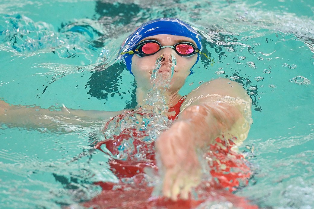📸🏊‍♂️ Did you compete in the 2023 WCCA Swimming &amp; Diving Championships this past weekend? 
We have over 2000 action photos from this 2-day event on our website.
Browse through the galleries and find yours here >> westernpasports.com/2022-23-winter
<a href="/county_coaches/">Westmoreland County Coaches Association</a>