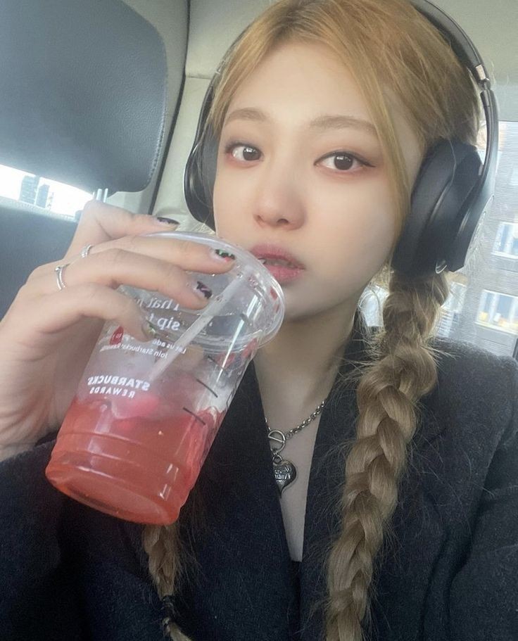 ₍ ᐢ..ᐢ ₎ tweet media