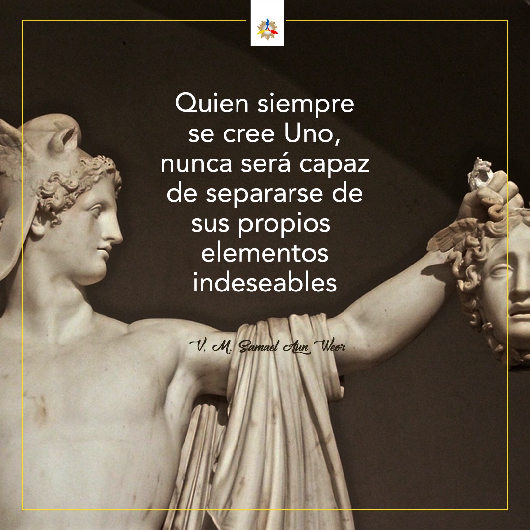 gnosisvnz's tweet photo. Si alguien realmente y de forma muy sincera comienza a observarse internamente, termina por dividirse en dos: Observador y Observado.
#gnosisvenezuelaoficial #autoconocimiento #observarse #autoobservacion #camino #existencia #realidad #alma https://t.co/71XjO3DHSN