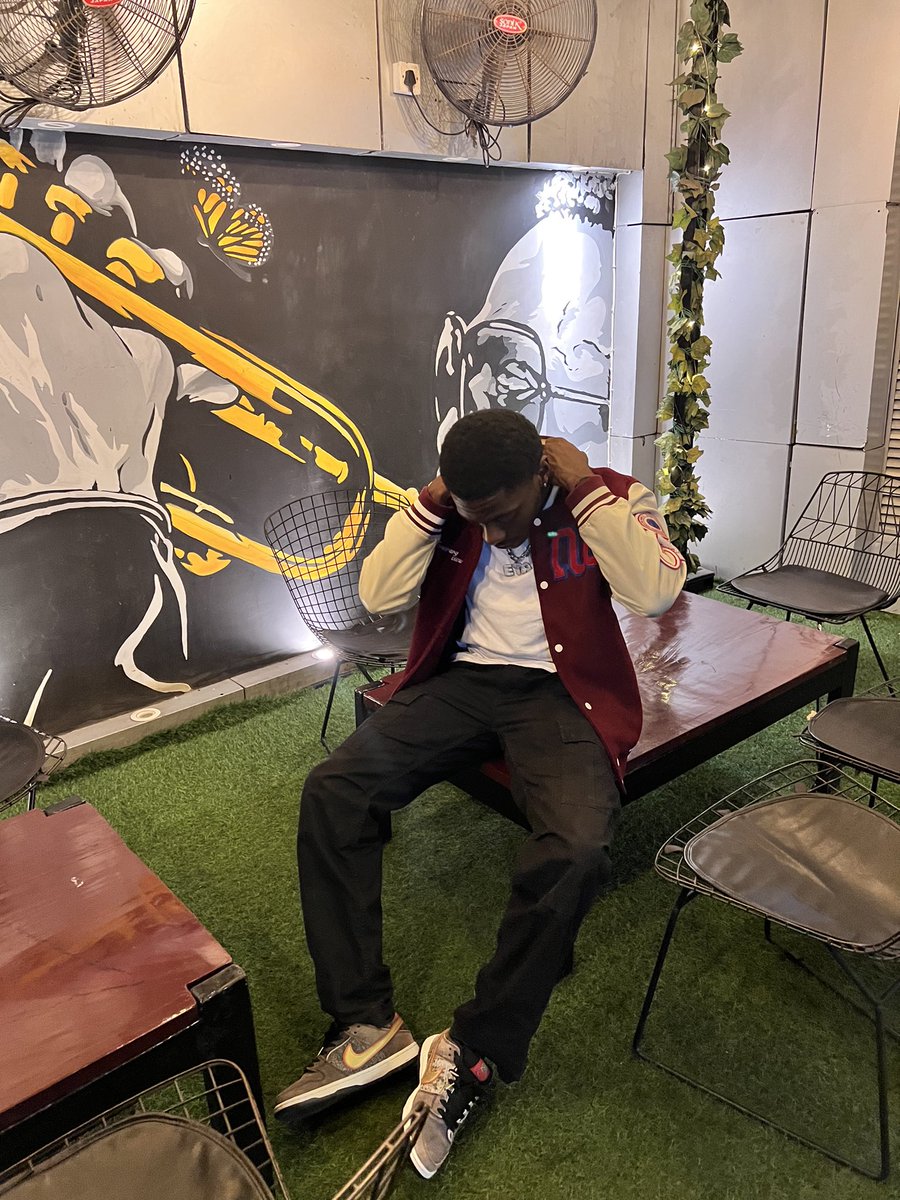 Jess ETA tweet media