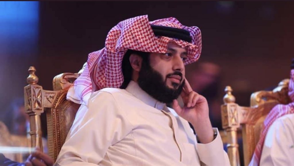 عبدالعزيز أحمد بغلف🇸🇦 (@azizbagbag) on Twitter photo كيف نشكر هذه القامه التي تعمل ليل نهار وفي جميع الظروف والأحوال .
اسعد عشرات الملايين ولازال.🌹
لك منا يا ابوناصر خالص الدعاء بالعون والتوفيق
🤲🤲
💚🇸🇦💚🇸🇦
<a href="/Turki_alalshikh/">TURKI ALALSHIKH</a> كيف نشكر هذه القامه التي تعمل ليل نهار وفي جميع الظروف والأحوال .
اسعد عشرات الملايين ولازال.🌹
لك منا يا ابوناصر خالص الدعاء بالعون والتوفيق
🤲🤲
💚🇸🇦💚🇸🇦
<a href="/Turki_alalshikh/">TURKI ALALSHIKH</a>