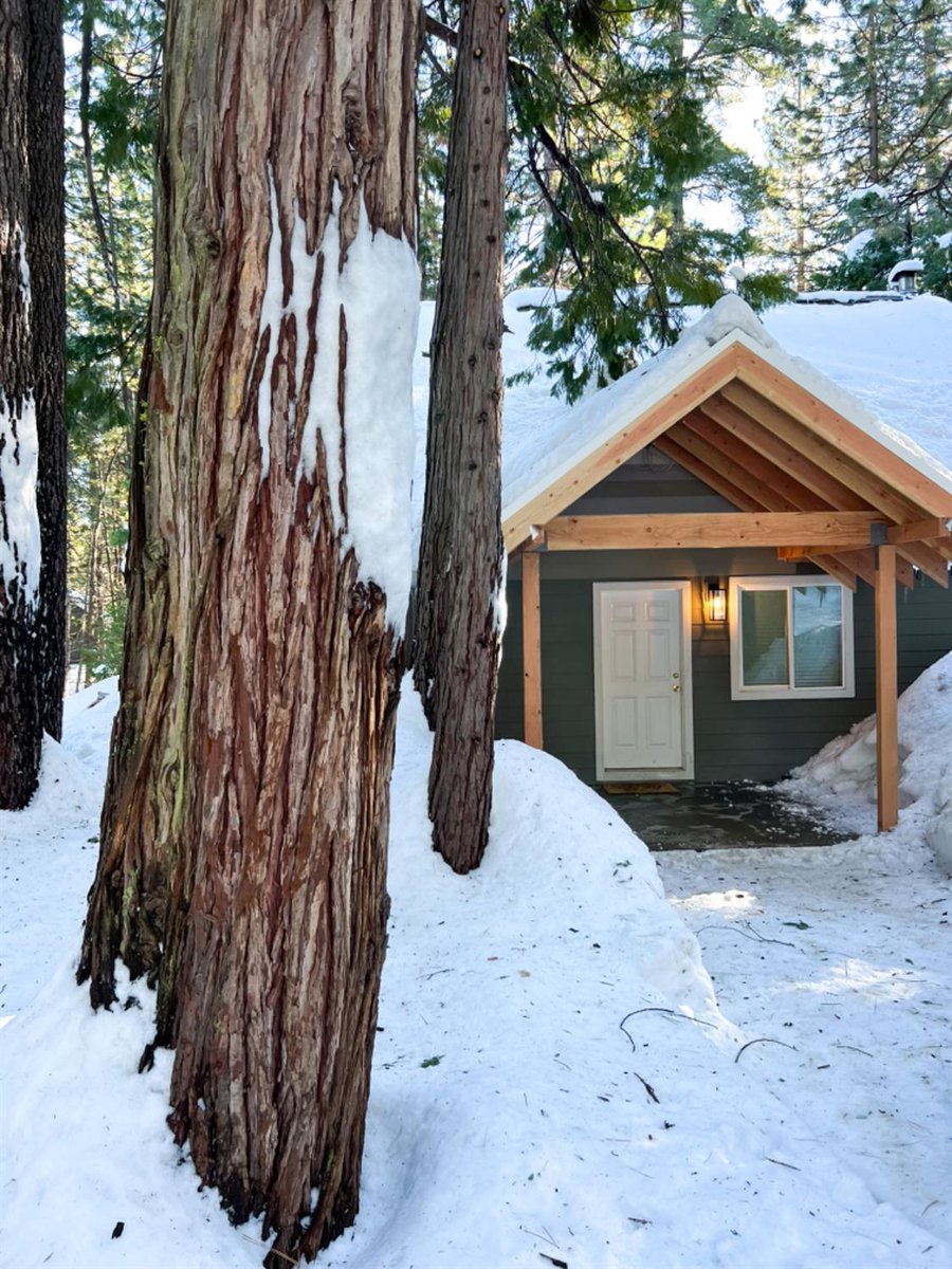 ROGComplete's tweet photo. Check out our newest listing in #EmigrantGap! Tell us what you think! #realestate https://t.co/EbdsZs1EDg https://t.co/jfyv2kPp0M