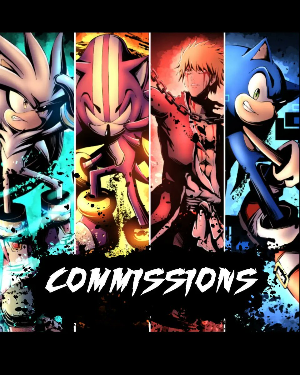 cbotakuarts tweet media