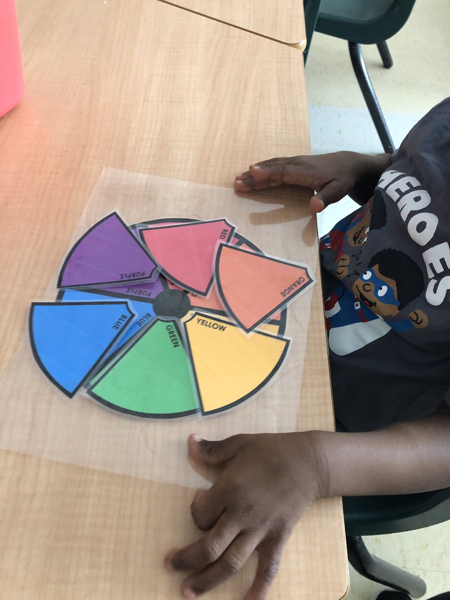 Mrs. Malheiro π¦ (@mrsmalheiro) on Twitter photo A, you did great matching your colours! Iβm so proud of how you went back to correct your work! I am so proud of you! #ocsbDL <a href="/StAnneOCSB/">St. Anne School</a> <a href="/ChantalRemo/">Mrs. Remo</a> <a href="/AskariNasim/">Nasim Askarinasab</a> <a href="/Mmethompsonocsb/">Mme Stacey Thompson</a> A, you did great matching your colours! Iβm so proud of how you went back to correct your work! I am so proud of you! #ocsbDL <a href="/StAnneOCSB/">St. Anne School</a> <a href="/ChantalRemo/">Mrs. Remo</a> <a href="/AskariNasim/">Nasim Askarinasab</a> <a href="/Mmethompsonocsb/">Mme Stacey Thompson</a>
