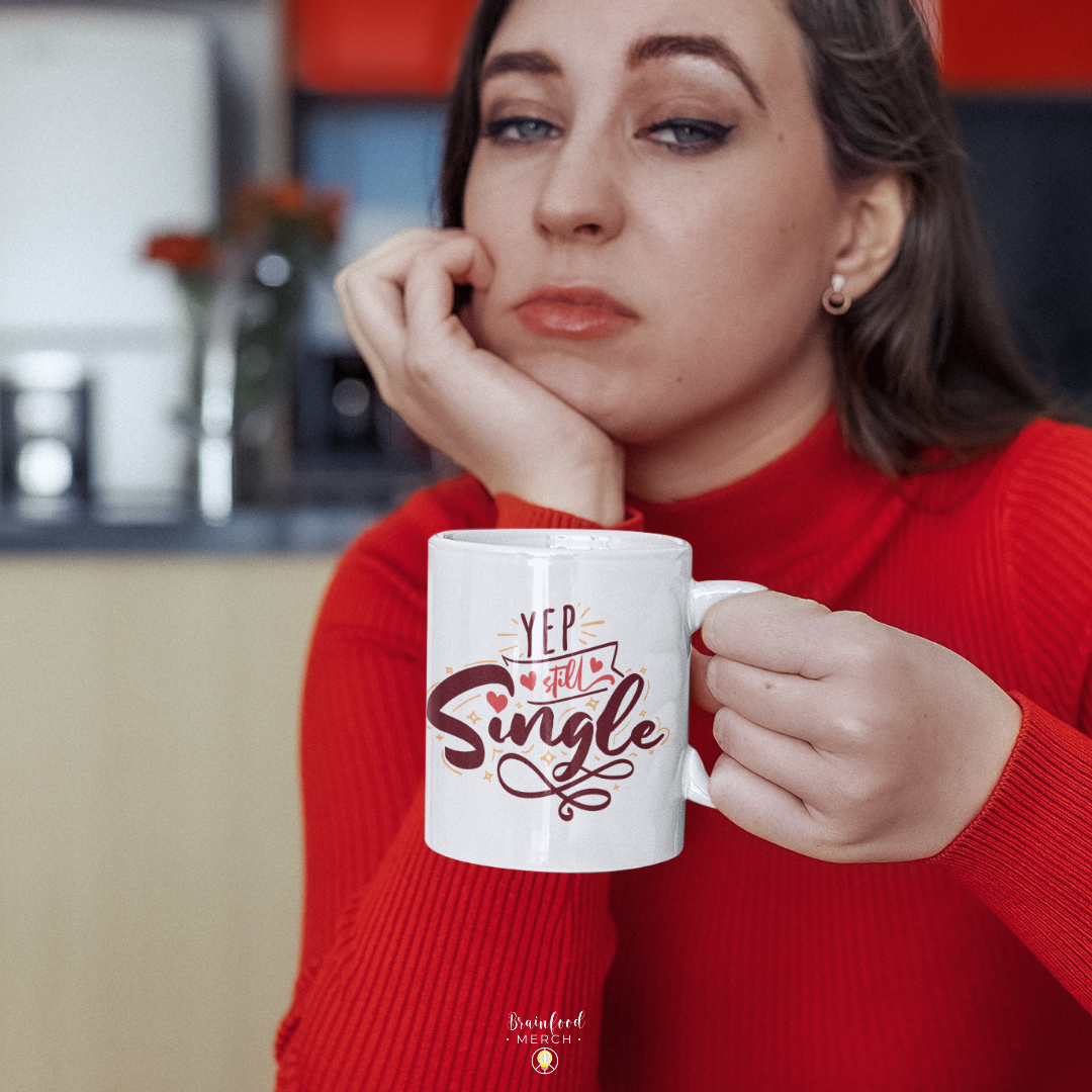 BrainFoodMerch's tweet image. Shop our collection of cute and romantic coffee mugs now! 

Grab them and also peep into sweet deals :)​​​​​​​​​​​​​​​​​​​​​​​​
​​​​​​​​
Link in Bio!!​​​​​​​​
​​​​​​​​​​​​​�