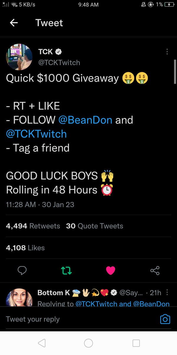lowkey_lucky3's tweet photo. @TCKTwitch @BeanDon @Jesza020104 @Xilac_29 https://t.co/E6lta0CqbN
