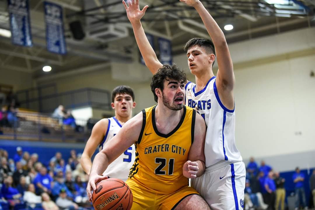 Ethan Buell (@ethanbuell07) on Twitter photo 