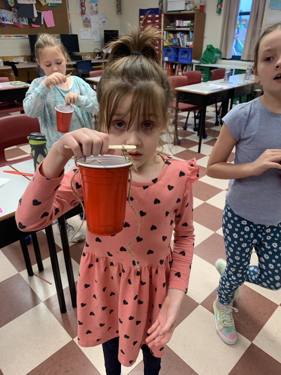 Shannon Taylor tweet media