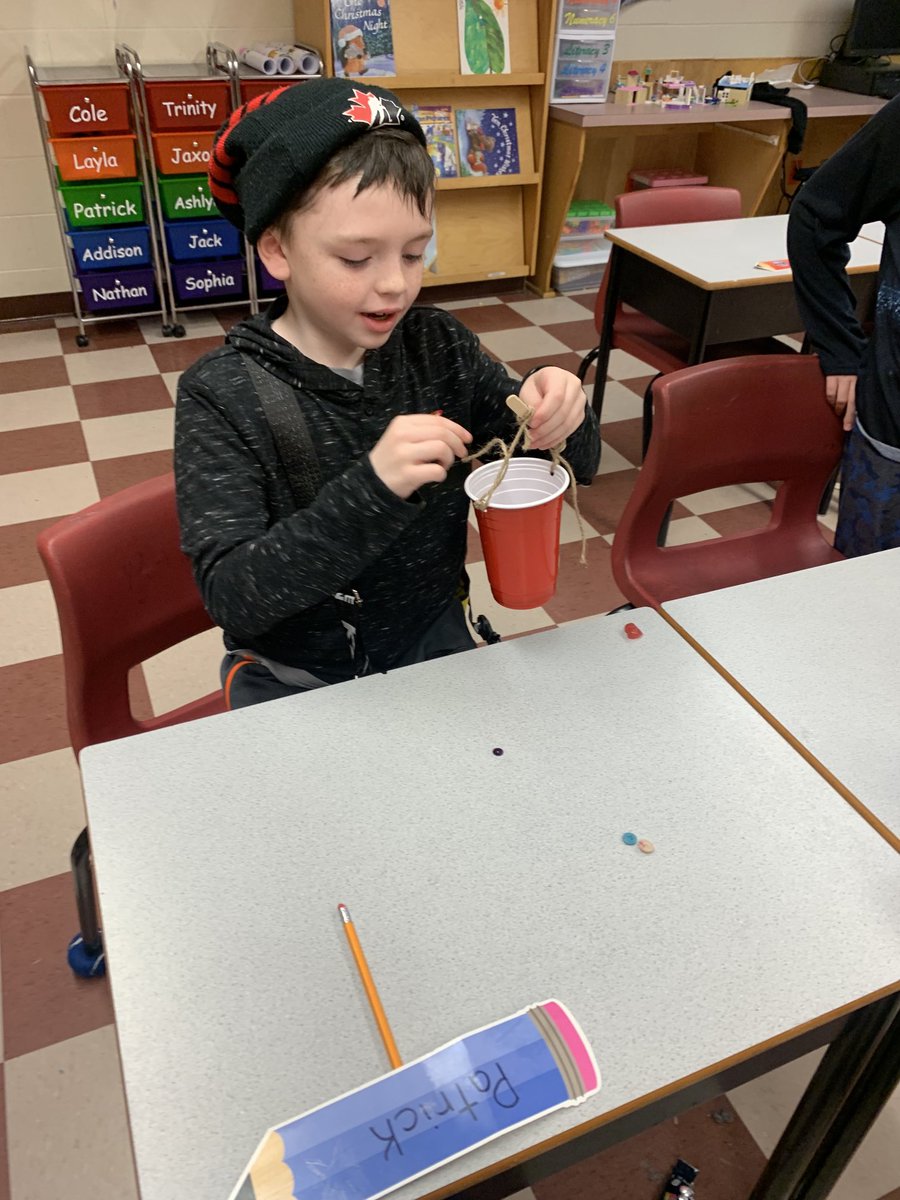 Shannon Taylor tweet media