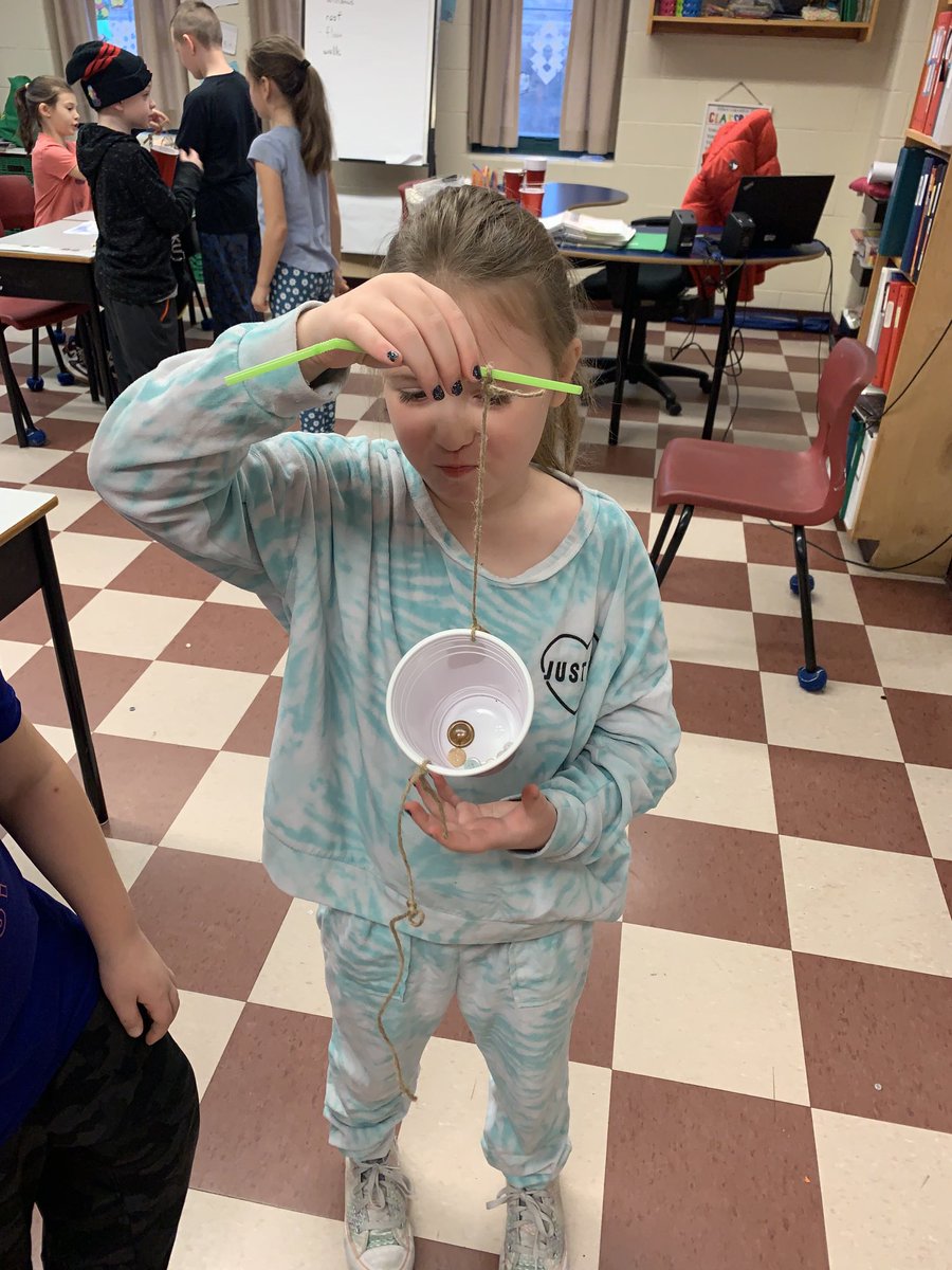 Shannon Taylor tweet media