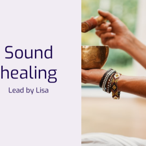 MusingsofDrC's tweet image. Last Minute Spot for Beach Retreat! - mailchi.mp/c36b2b314f01/l…