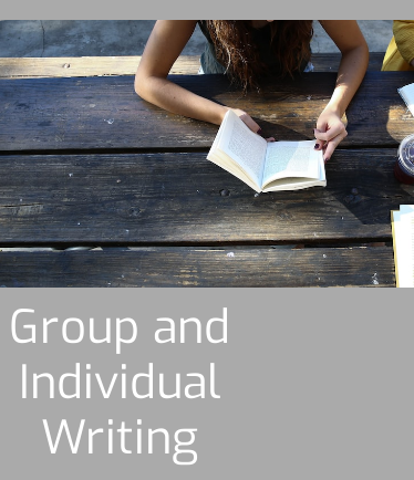 MusingsofDrC's tweet image. Last Minute Spot for Beach Retreat! - mailchi.mp/c36b2b314f01/l…