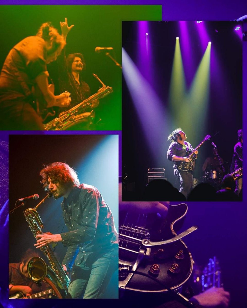 ApolloSunsMusic's tweet photo. NEXT TOUR STARTING SOON! 
https://t.co/RO2adsExiC

@redbirdbeer 
@guiltandcompany 
@Victoriaskafest 
@gardengrooves 
@TheCureRegina 
@RainbowRoom 
@myparktheatre 
@newGroovement https://t.co/6vAbZyedgi