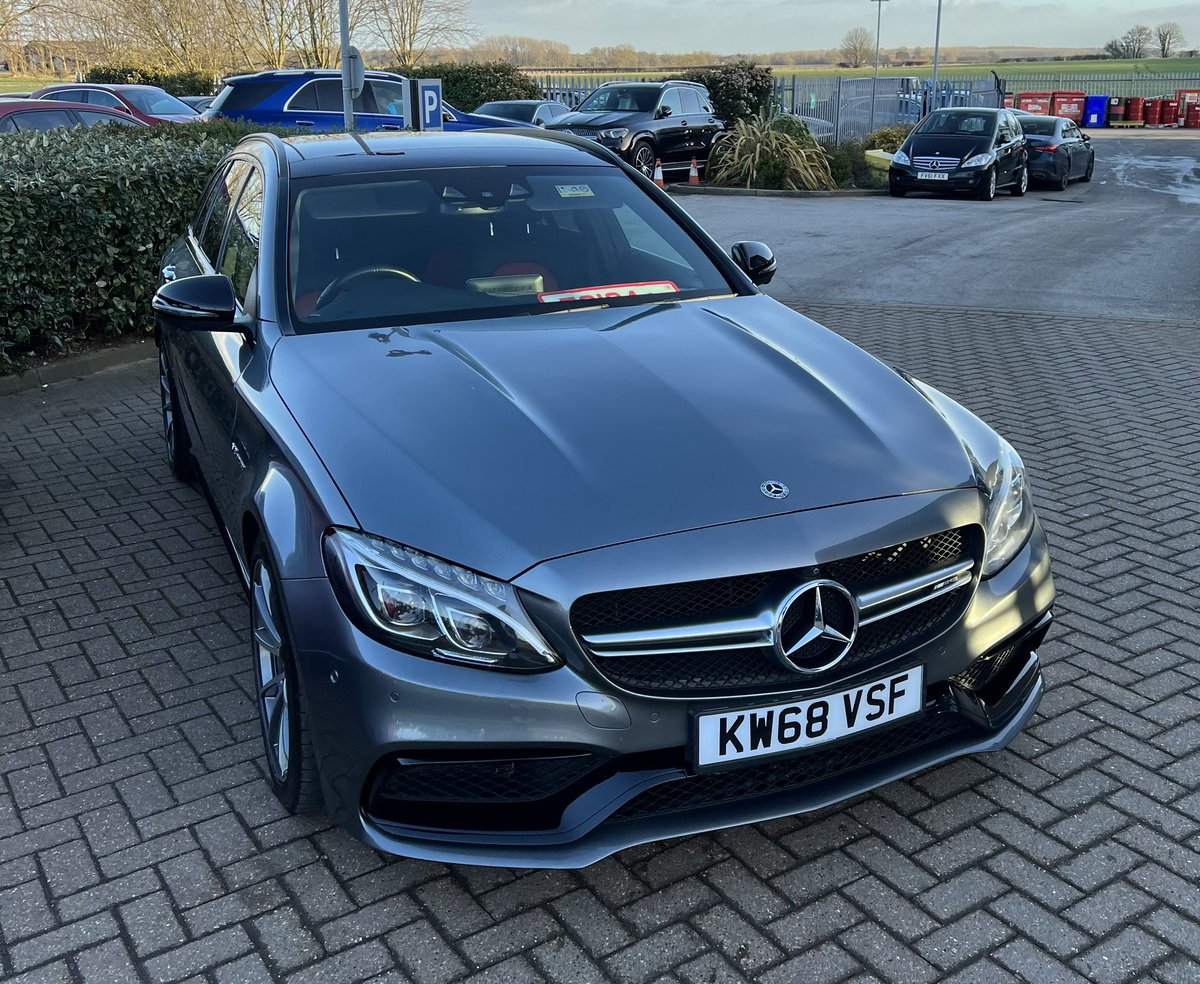 Jack Wallace tweet media