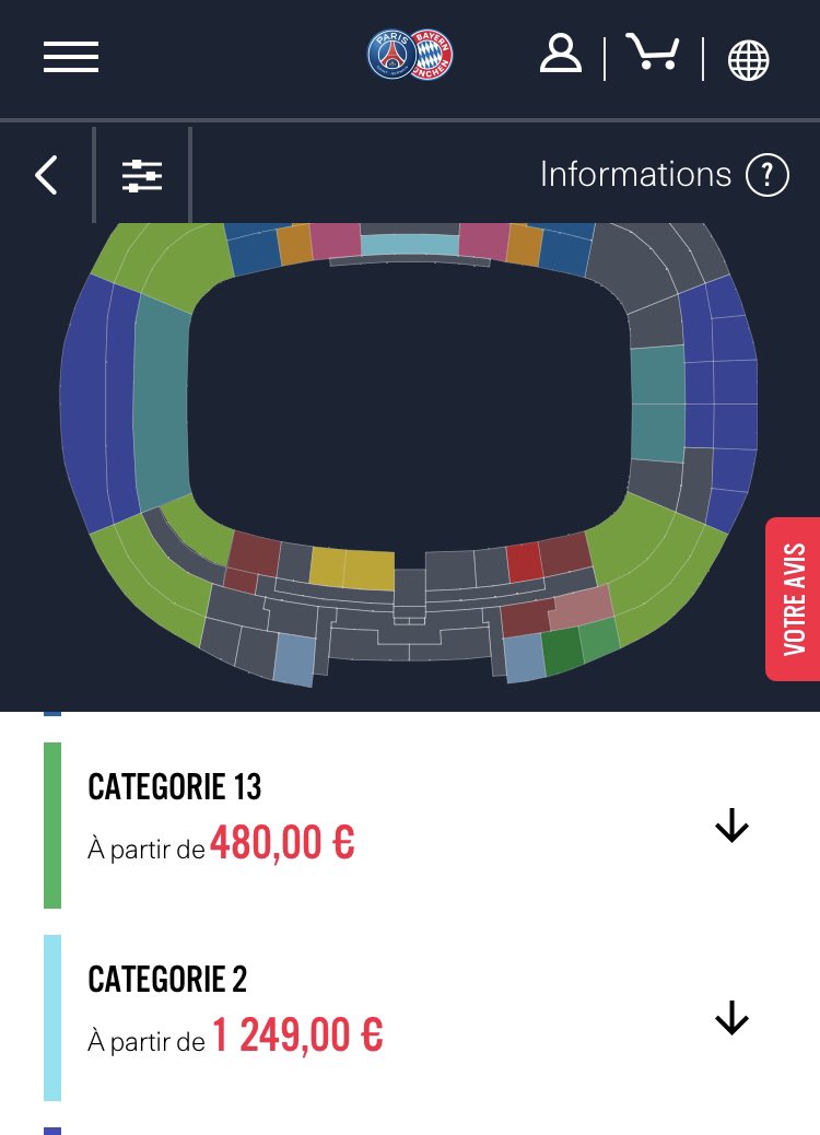 Diaby_lv1's tweet photo. A ce prix là j’espère que je remplace Léo Messi a la 67ème minute hein https://t.co/SU0Xm5H1Ra