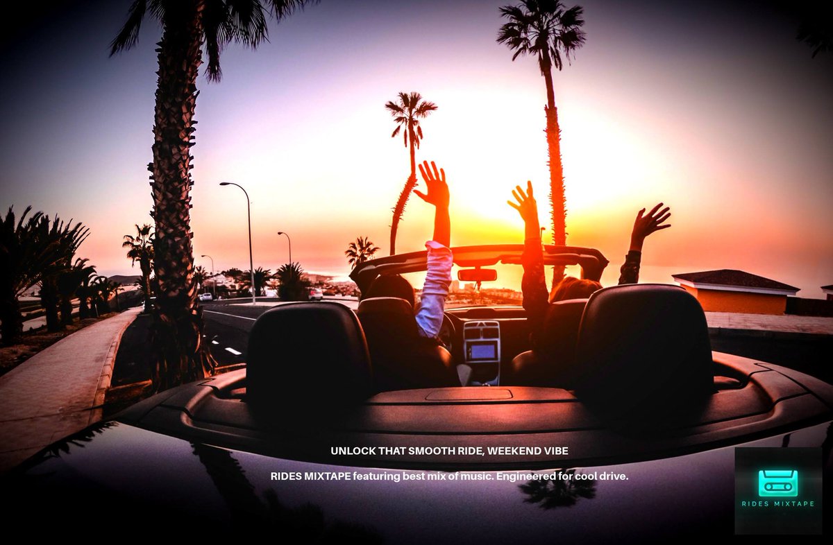 luxuryplayer's tweet photo. BEST MIX OF MUSIC 
https://t.co/FRrnrhfJJu https://t.co/kov6Mnp9KL