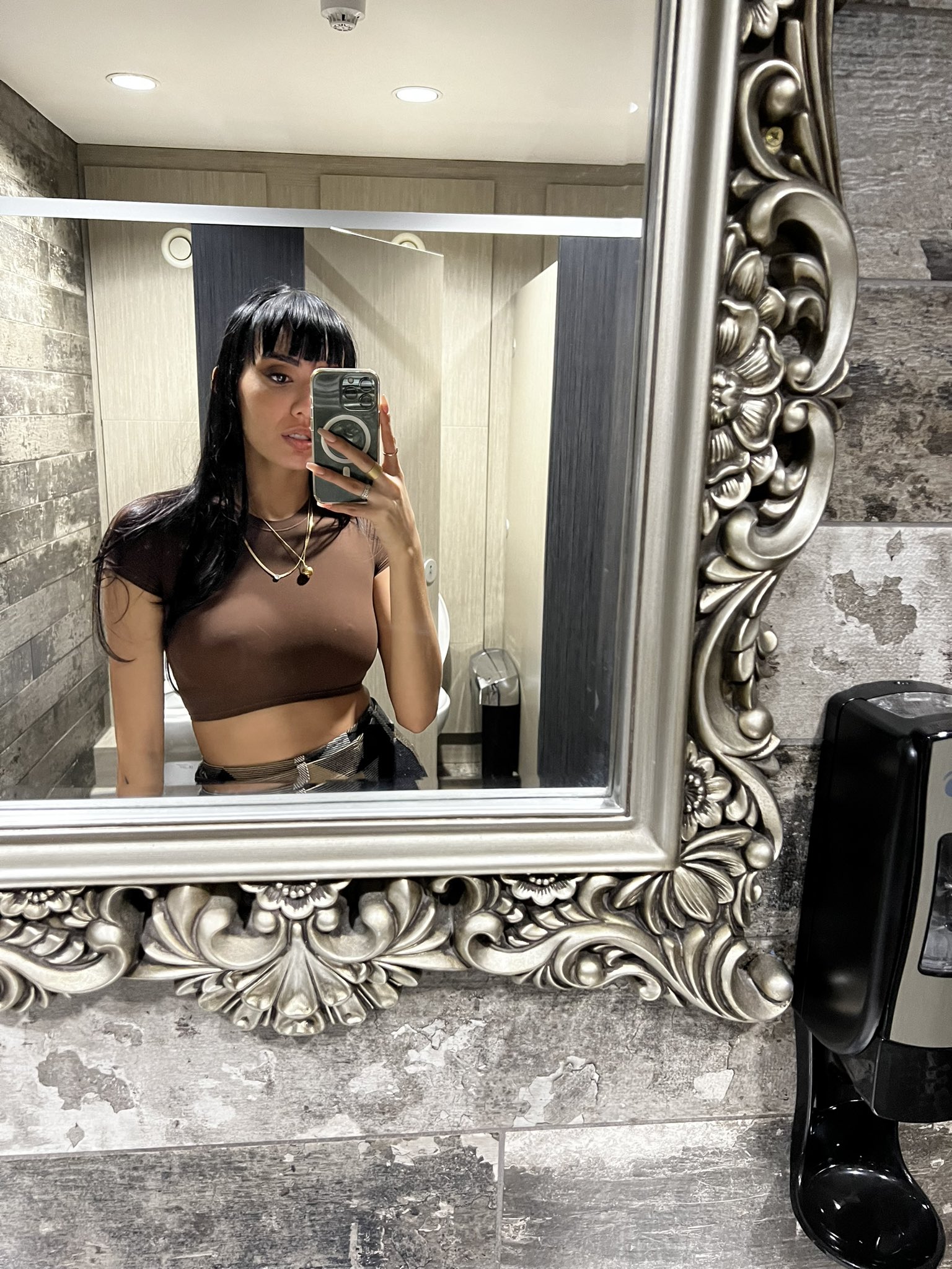 🥰 https://t.co/iGuVOapRPf