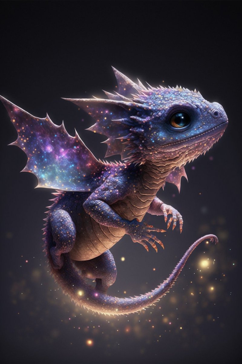 Further dragons have been listed! Check the stats for upcoming mobile game! For more information stay up to date by following 💜🐲

opensea.io/collection/dra…

#NFT #Minting #release #NFTCommunity #nftart #NFTcollectibles