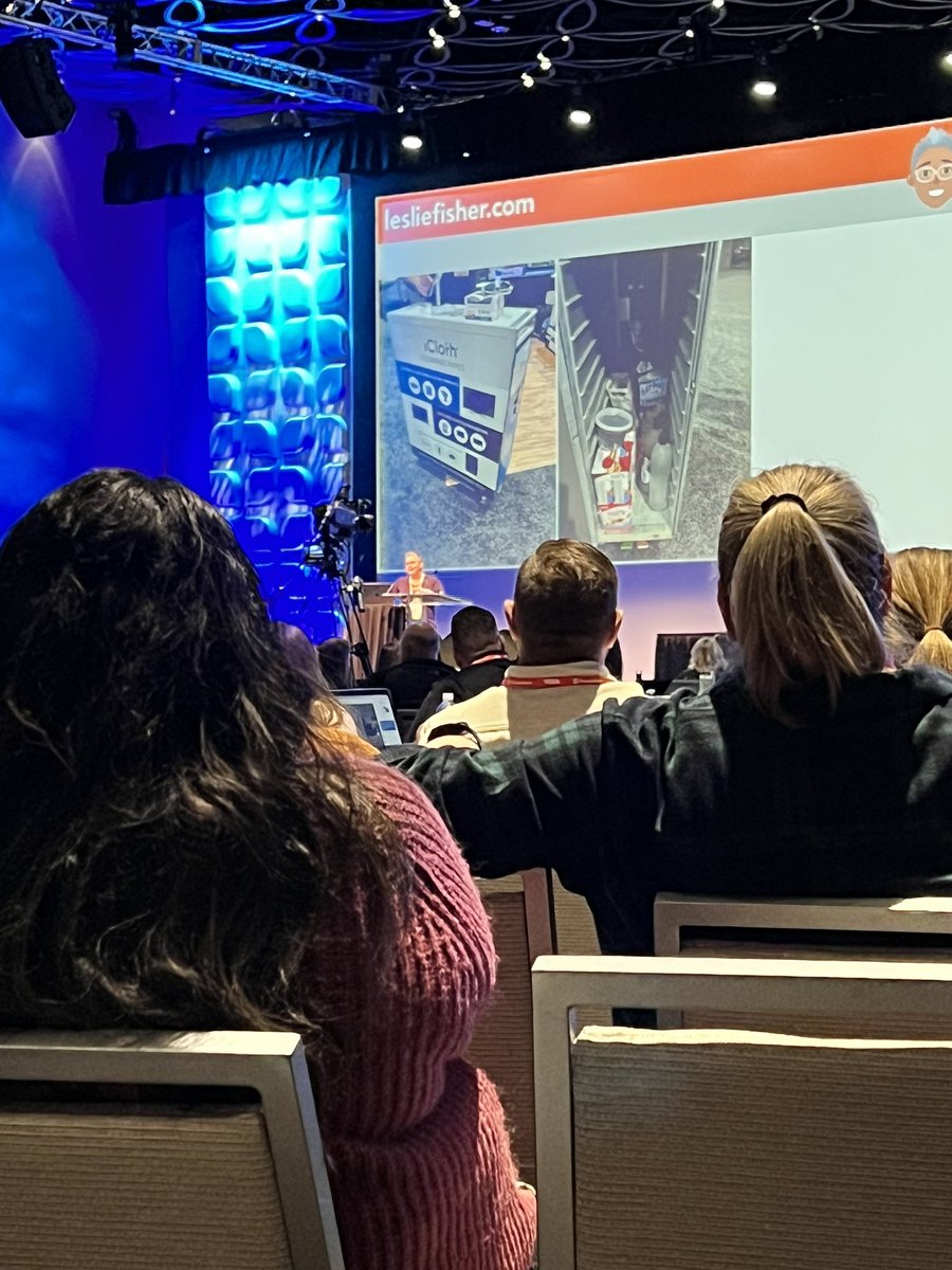 Heather Kilgore tweet media