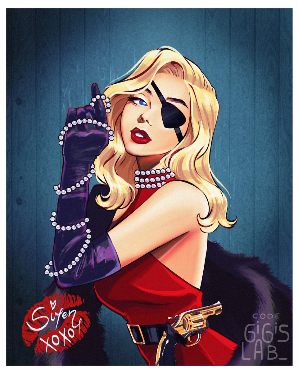 💋 xoxo 💋 

#Fortnite #Fortniteconcept #FortniteArt #Fortniteconcepts