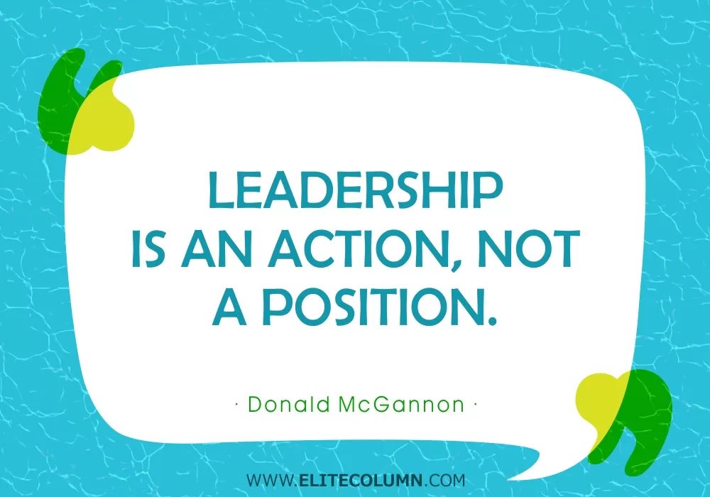 mrsharvey6789's tweet image. #MiddleLeadMonday #EdScotML #MiddleLeadership