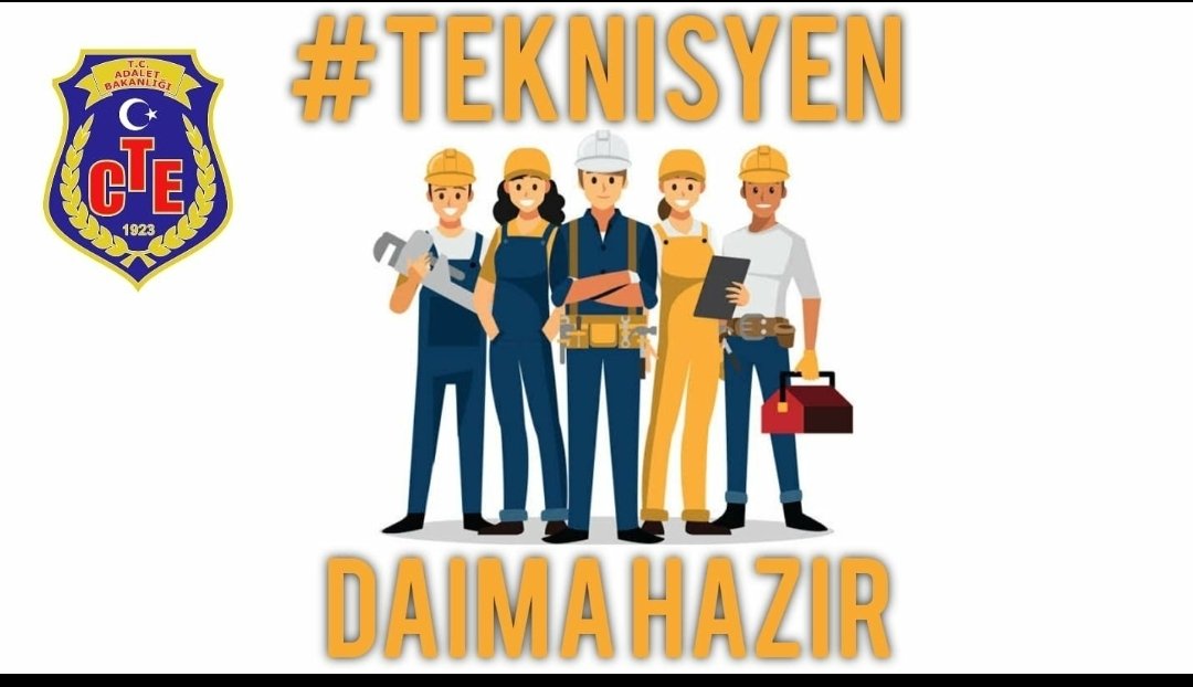 #ADALETmemurundaBAŞLAR