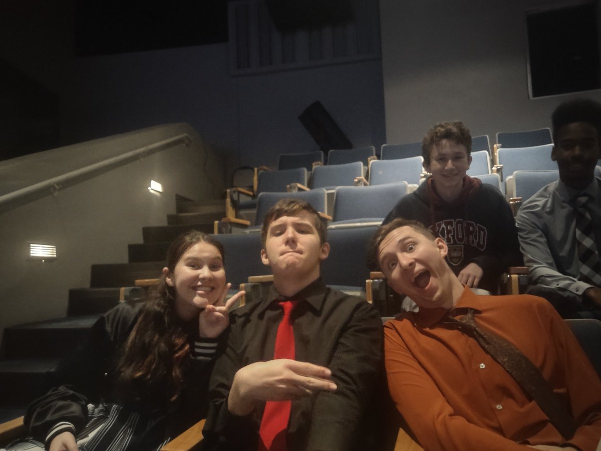 high_veroband's tweet photo. Congrats to all of VBHS Band students on a great weekend of solos and group performances! Well done!!! ❤️ https://t.co/PJ2ecyyDIa