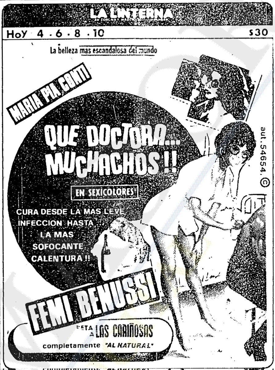 retropopmx's tweet photo. #femibenussi https://t.co/A8IYYEjrBV