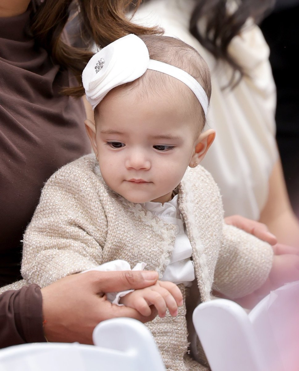 MALTI                             NICK JONAS