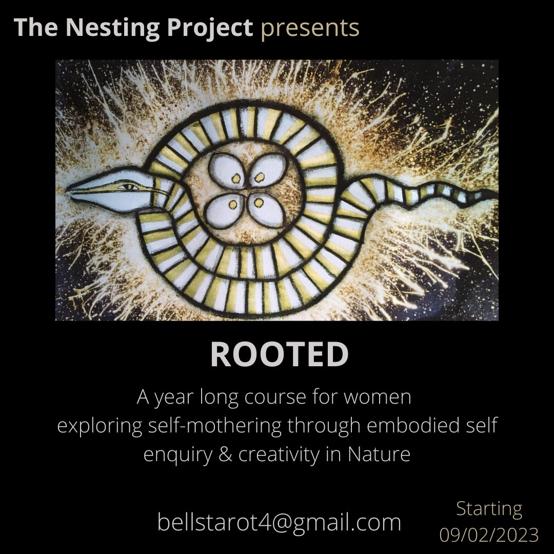 creative journeys tweet media