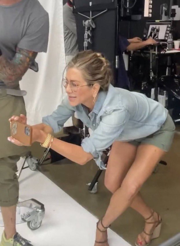 ti chabin 972 rpzt tweet media