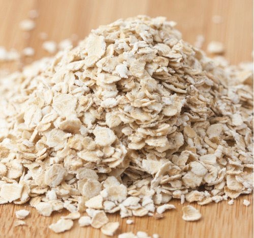 EdenFood4Change's tweet photo. We are OPEN with food bank shifts running daily for those in need. If you are able to donate for #MostNeededMonday, we are still in need of hot cereal/oatmeal 🥣
If you can't donate in person, consider an online donation: https://t.co/gKISmHdLJs
Thank you! https://t.co/wLGBAHKCeY