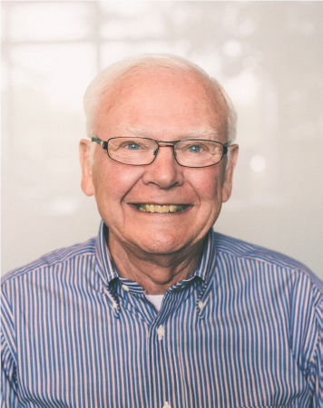 Congrats to our very own Bill Caesar for placing in the SIAA's Agency Growth Coach 2022 Contest! We are so proud to have you as part of our team, and our members are lucky to have a growth coach like you! ow.ly/VzVN50MEZvS