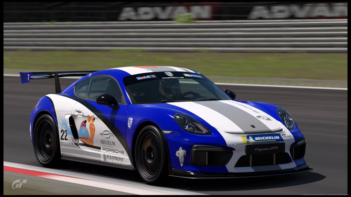 FLEXRUN976's tweet photo. Évolution Time GOLD performance 1 and 2 HARD challenge Nurburgring GP Expérience 2,000,000 Cr . https://t.co/abVykf0g11