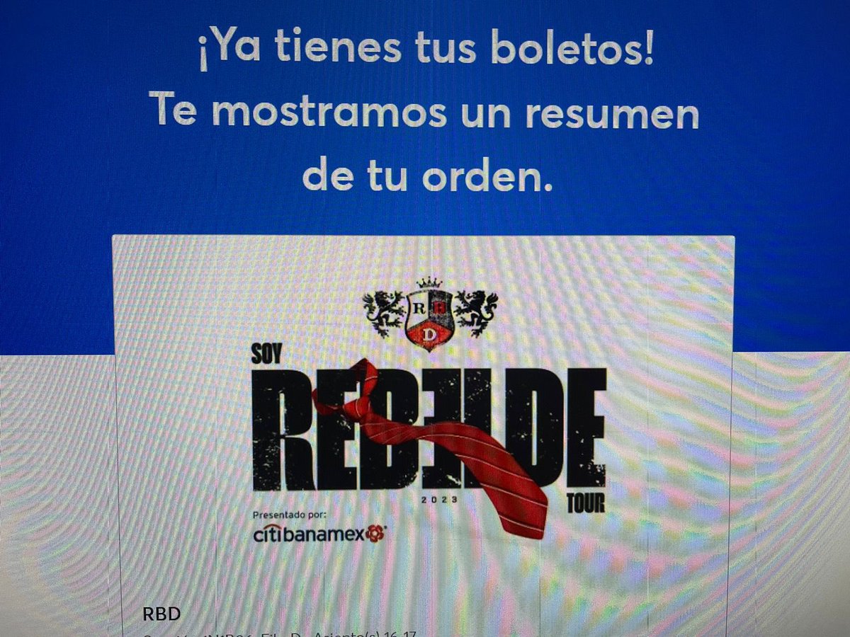 𝔈𝔡𝔦𝔱𝔥 𝔊𝔬𝔫𝔷𝔞́𝔩𝔢𝔷 💋 tweet media