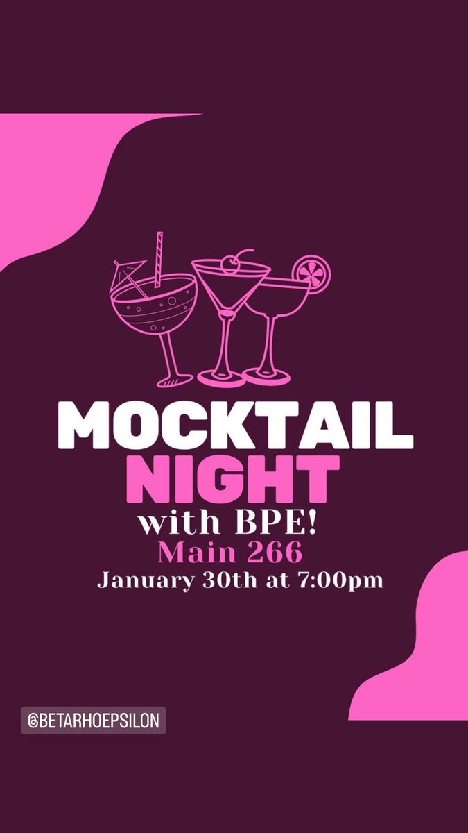 WLActivities's tweet image. Interested in joining a sorority? Check out some of the open events tonight! Or email Panhellenic.council@westliberty.edu or activities@westliberty.edu to learn more or get contacts!