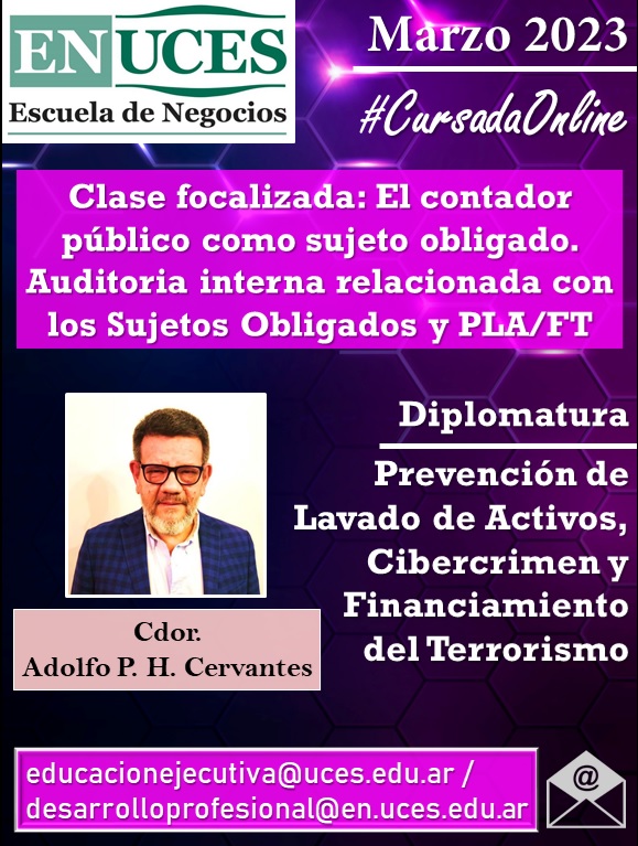 LuisaHerrera318's tweet photo. El #PlantelDocente de la 6ta edición de la Diplomatura en PLA en @UniversidadUCES lo dice TODO🦸‍♀️🦸‍♂️💎💪
✔@DieGamba/@Julietapi09/@SilvinaDimateo/@Karina_Mariel73/@BetaniaAllo/@MAizcorbe/@illacarlos/@Menintnaz 

✍https://t.co/cXy2cjTeNq
📩desarrolloprofesional@en.uces.edu.ar https://t.co/pJT8eaShHI