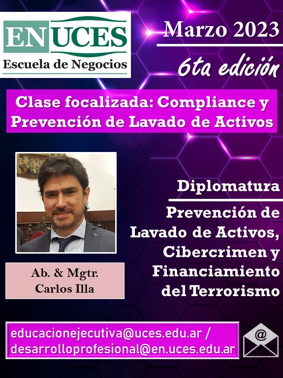 LuisaHerrera318's tweet photo. El #PlantelDocente de la 6ta edición de la Diplomatura en PLA en @UniversidadUCES lo dice TODO🦸‍♀️🦸‍♂️💎💪
✔@DieGamba/@Julietapi09/@SilvinaDimateo/@Karina_Mariel73/@BetaniaAllo/@MAizcorbe/@illacarlos/@Menintnaz 

✍https://t.co/cXy2cjTeNq
📩desarrolloprofesional@en.uces.edu.ar https://t.co/pJT8eaShHI
