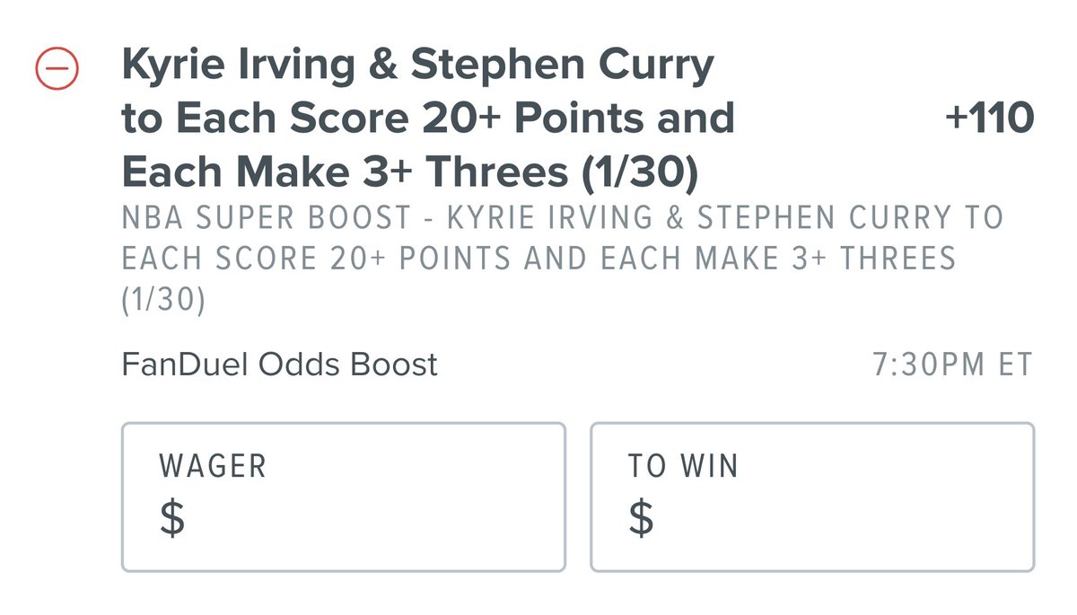 Yeah... It's a no from me dawg. 🙅‍♂️