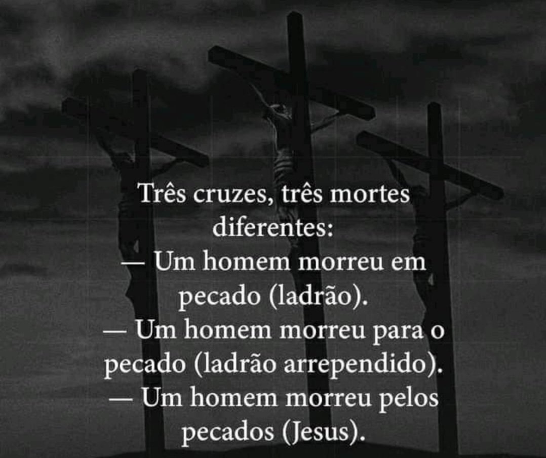 willdecastro's tweet image. 