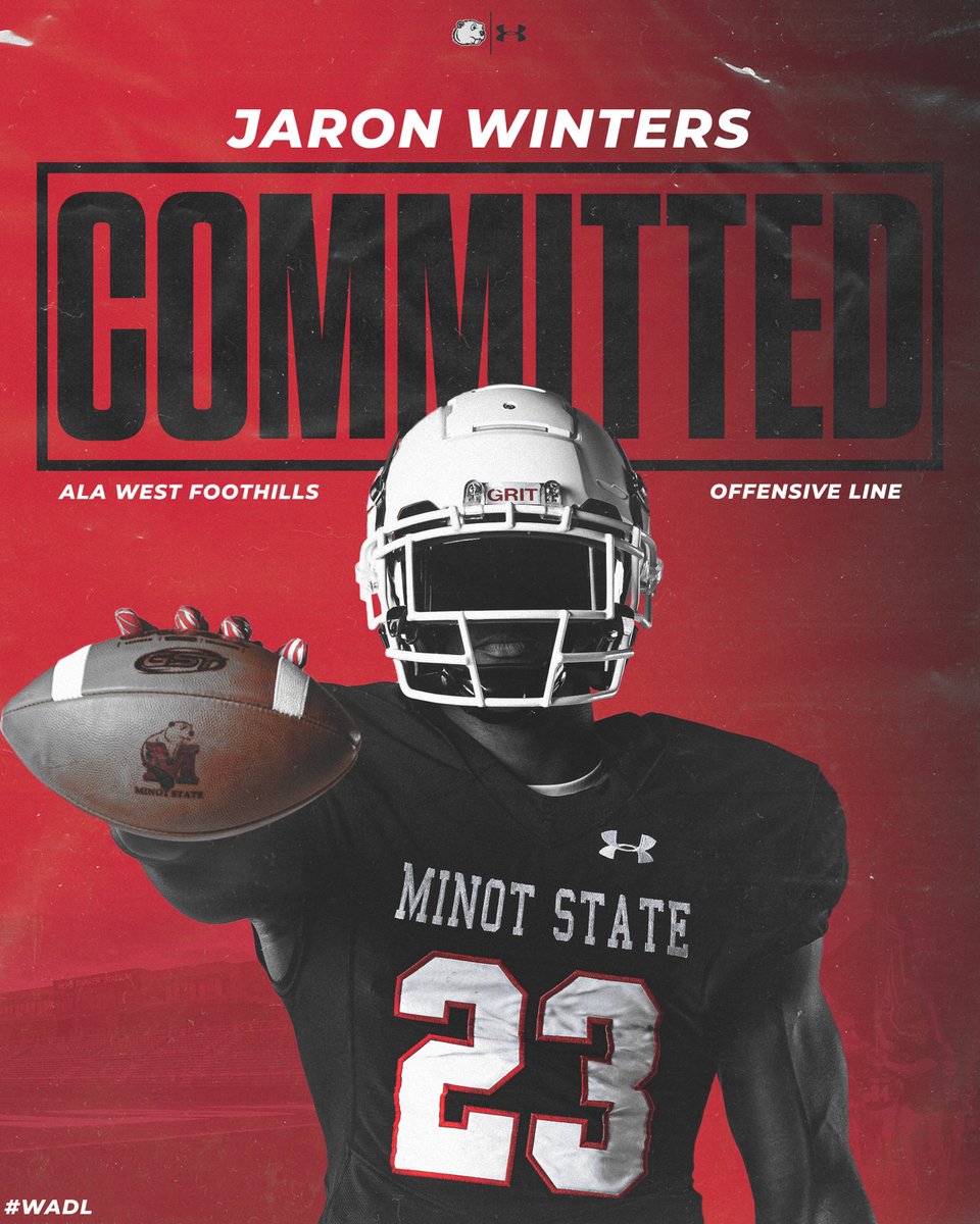 Jaron Winters tweet media