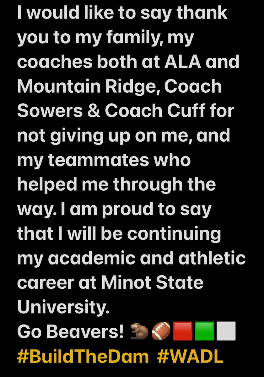 Jaron Winters tweet media