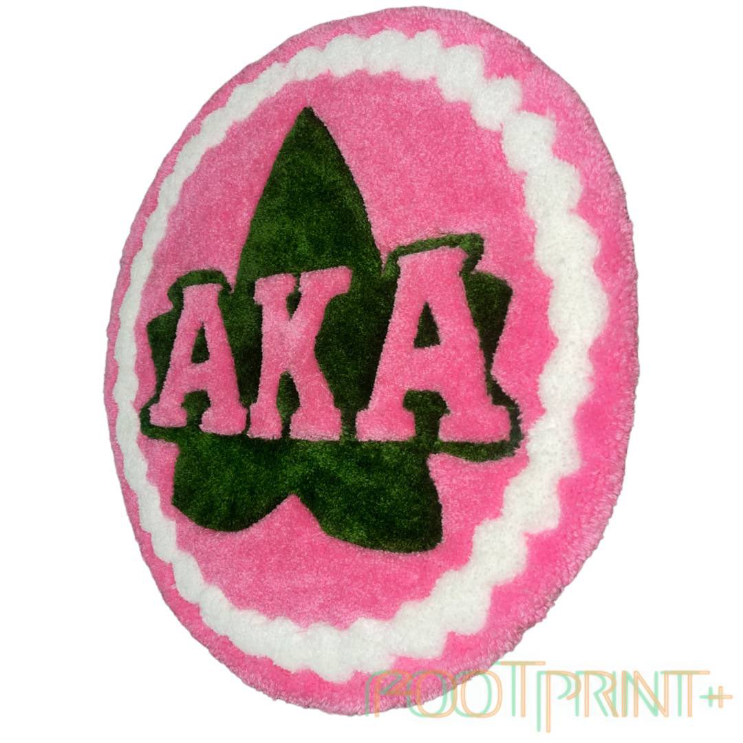 💚 P R E T T Y 💓

#tuftinggun #tufting #footprintplus #GramFam #LaTech #ULM #AKA