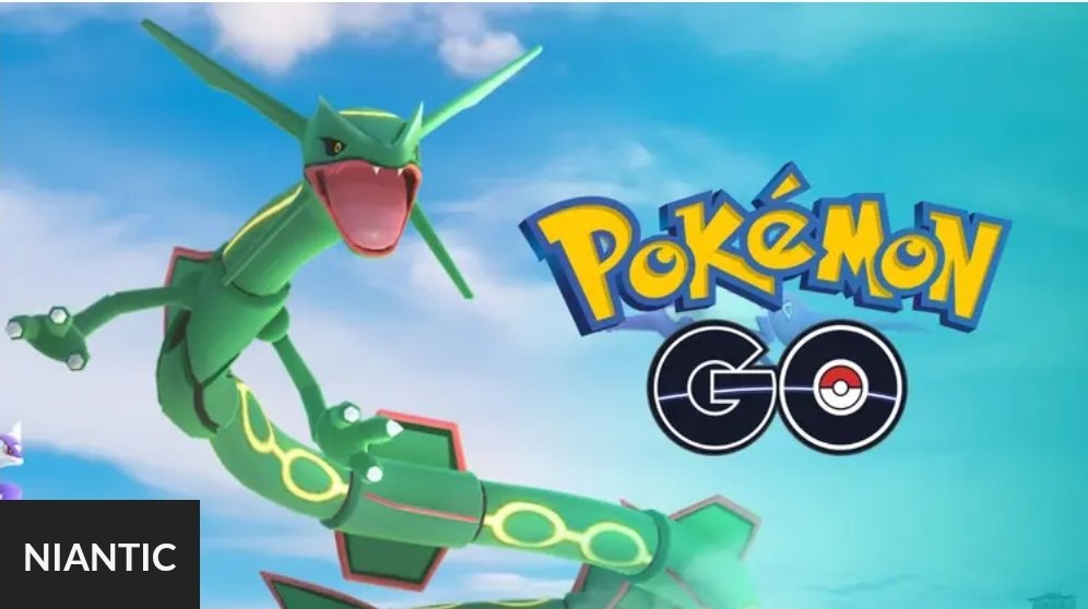 Requaza is coming back to pokemon go the week I'm in Japan. Can anyone in Japan tell me a good place to play in the Tokyo area.