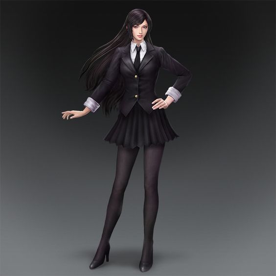 VtuberUrwa's tweet photo. Anyone want Vtuber model I'm running 30% discount DM ASAP you avail this offer 
#twitch #vtubers @BlazedRTs @ArtistRTweeters
@MighmaMob @Retweelgend #Vtuber @sme_rt @wwwanpaus @Rts_WW @TechbooShout @rttanks
#YouTube @HffRts @Promo_Twitch_RT @AskAVtuber

Reference Image from web https://t.co/OWOVzfiHRw
