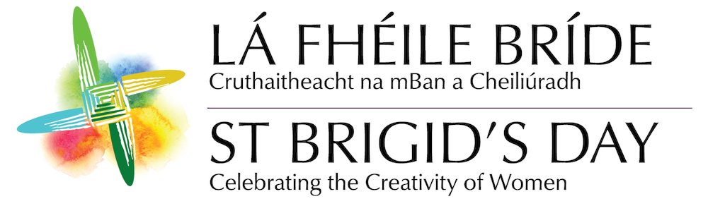 We will be hosting a series of in-person events for Brigid’s Day this year, incl. a special panel of diverse, exceptional women who serve both the New York and global community on Wed. and a special First Friday breakfast with <a href="/AwakenHub/">AwakenHub</a>. Find Out more: ireland.ie/en/st-brigids-…
