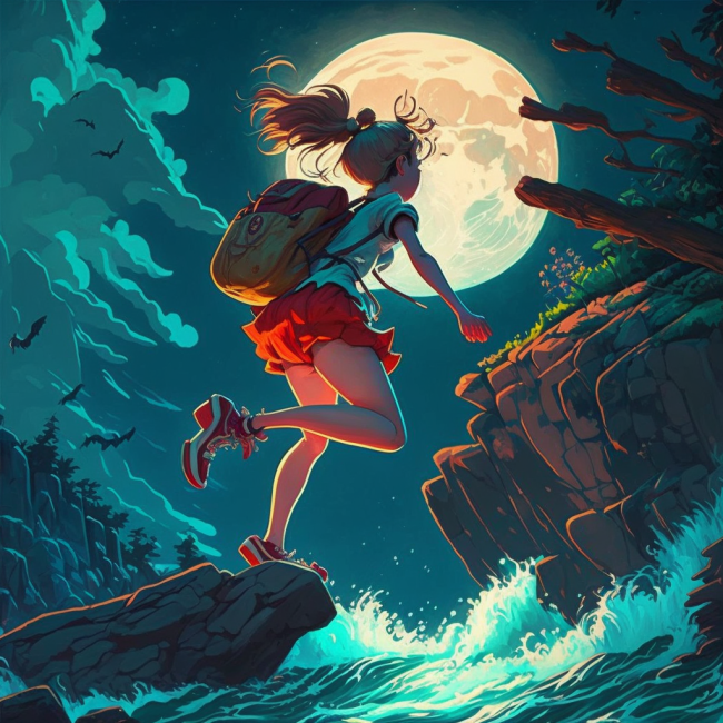 Matt Hughson (NES & Game Boy Developer) tweet media